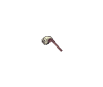 Merchant Maces - Ragnarok Online