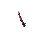 Merchant Swords - Ragnarok Online