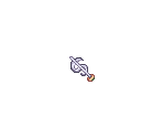 Merchant Daggers - Ragnarok Online