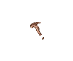 Monk Rods - Ragnarok Online
