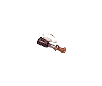 Novice Axes - Ragnarok Online