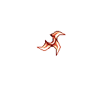 Oboro Shurikens - Ragnarok Online