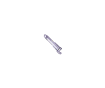Rogue Swords - Ragnarok Online