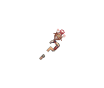 Sage Rods - Ragnarok Online