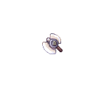 Swordman Axes - Ragnarok Online