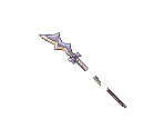 Swordman Spears (Male) - Ragnarok Online