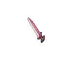 Swordman Swords - Ragnarok Online