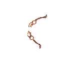 Thief Bows - Ragnarok Online