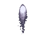 Warg Effects - Ragnarok Online
