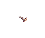Wizard Daggers - Ragnarok Online