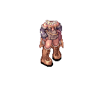 Alchemist - Ragnarok Online