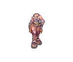 Assassin - Ragnarok Online