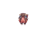 Doram Summoner - Ragnarok Online