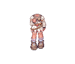 Game Master - Ragnarok Online