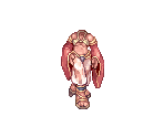 Gypsy - Ragnarok Online