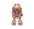 Knight (Peco Peco) - Ragnarok Online