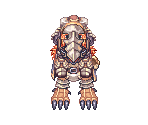 Lord Knight (Peco Peco) - Ragnarok Online