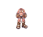 Mastersmith - Ragnarok Online