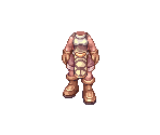 Novice - Ragnarok Online