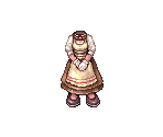 Octoberfest - Ragnarok Online