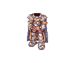 Paladin - Ragnarok Online