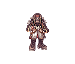 Rebellion - Ragnarok Online