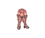 Rogue - Ragnarok Online