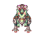 Rune Knight (Ferus) - Ragnarok Online