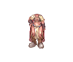 Sage - Ragnarok Online