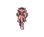 Shadow Chaser - Ragnarok Online