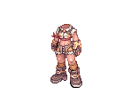 Sniper - Ragnarok Online