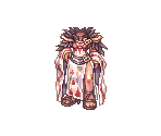 Sorcerer - Ragnarok Online