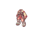 Soul Linker - Ragnarok Online