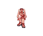 Summer Clothes 2 - Ragnarok Online