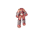 Taekwon - Ragnarok Online