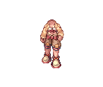 Thief - Ragnarok Online