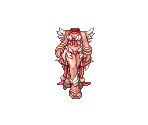 Wanderer - Ragnarok Online