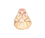 Wedding - Ragnarok Online