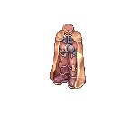 Wizard - Ragnarok Online