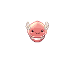 Merchant Carts (02 / 02) - Ragnarok Online