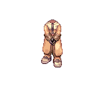 Acolyte - Ragnarok Online