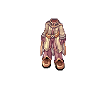 Alchemist - Ragnarok Online