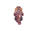Assassin - Ragnarok Online