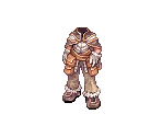 Biochemist - Ragnarok Online