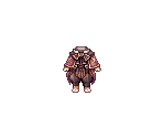Doram Summoner - Ragnarok Online