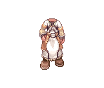 Game Master - Ragnarok Online
