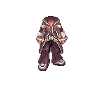 Gunslinger - Ragnarok Online