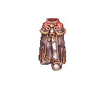 High Wizard - Ragnarok Online