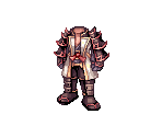 Kagerou - Ragnarok Online