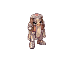 Knight - Ragnarok Online